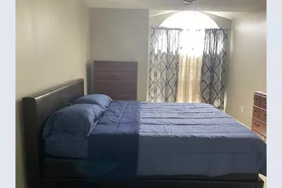 2233 Ardon Avenue, Orlando, FL 32833 - Photo 34