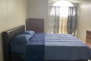 2233 Ardon Ave, Orlando, FL 32833 - Photo 34