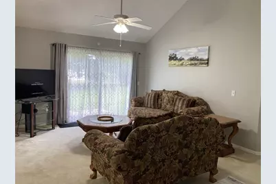 2233 Ardon Avenue, Orlando, FL 32833 - Photo 16