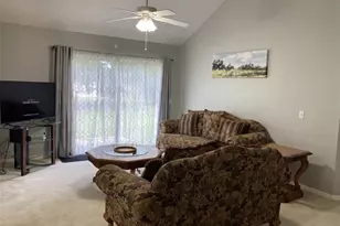 2233 Ardon Ave, Orlando, FL 32833 - Photo 16