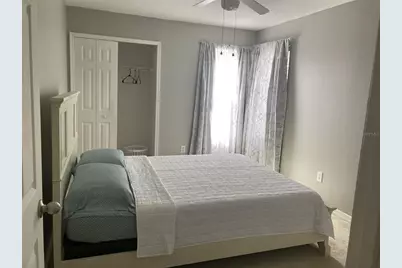 2233 Ardon Avenue, Orlando, FL 32833 - Photo 38