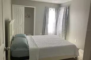 2233 Ardon Ave, Orlando, FL 32833 - Photo 38