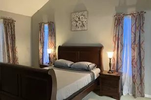 2233 Ardon Ave, Orlando, FL 32833 - Photo 20