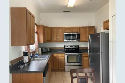 2233 Ardon Avenue, Orlando, FL 32833 - Photo 12