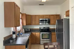 2233 Ardon Ave, Orlando, FL 32833 - Photo 12