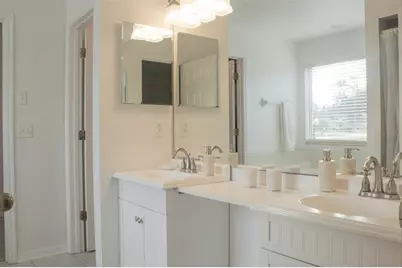 2233 Ardon Avenue, Orlando, FL 32833 - Photo 24