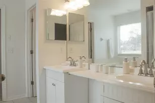 2233 Ardon Ave, Orlando, FL 32833 - Photo 24