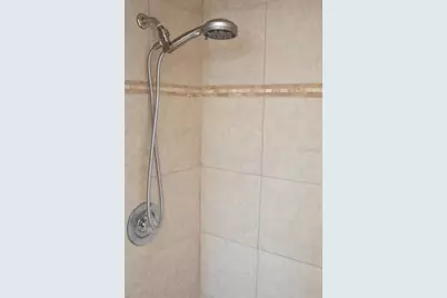 2233 Ardon Avenue, Orlando, FL 32833 - Photo 26