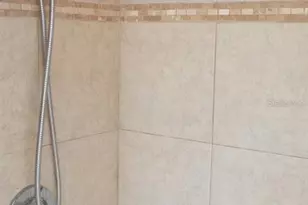 2233 Ardon Ave, Orlando, FL 32833 - Photo 26