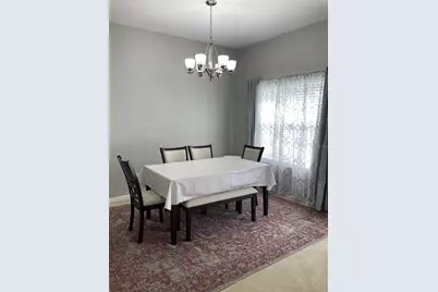 2233 Ardon Avenue, Orlando, FL 32833 - Photo 18