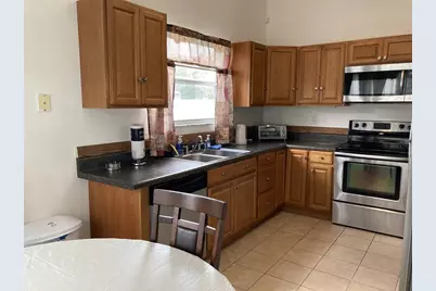 2233 Ardon Avenue, Orlando, FL 32833 - Photo 10