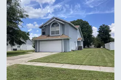 2233 Ardon Avenue, Orlando, FL 32833 - Photo 1