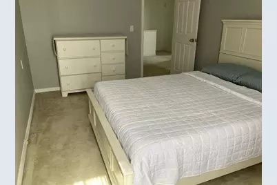 2233 Ardon Avenue, Orlando, FL 32833 - Photo 36