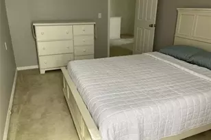 2233 Ardon Ave, Orlando, FL 32833 - Photo 36