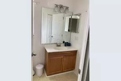 2233 Ardon Avenue, Orlando, FL 32833 - Photo 40