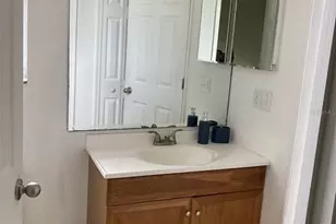 2233 Ardon Ave, Orlando, FL 32833 - Photo 40