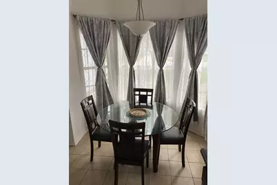 2233 Ardon Avenue, Orlando, FL 32833 - Photo 8