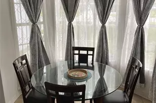 2233 Ardon Ave, Orlando, FL 32833 - Photo 8