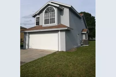 2233 Ardon Avenue, Orlando, FL 32833 - Photo 4