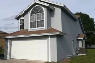 2233 Ardon Ave, Orlando, FL 32833 - Photo 4