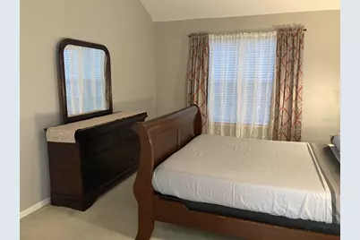 2233 Ardon Avenue, Orlando, FL 32833 - Photo 22