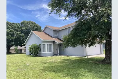 2233 Ardon Avenue, Orlando, FL 32833 - Photo 2