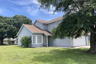 2233 Ardon Ave, Orlando, FL 32833 - Photo 2