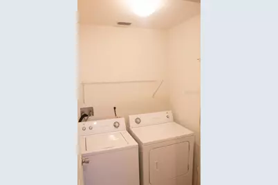 2233 Ardon Avenue, Orlando, FL 32833 - Photo 30