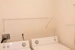 2233 Ardon Ave, Orlando, FL 32833 - Photo 30