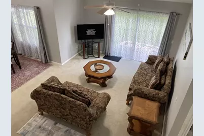 2233 Ardon Avenue, Orlando, FL 32833 - Photo 14