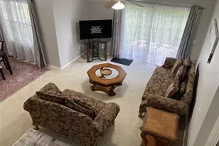 2233 Ardon Ave, Orlando, FL 32833 - Photo 14