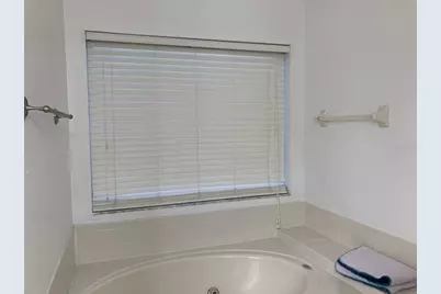 2233 Ardon Avenue, Orlando, FL 32833 - Photo 28