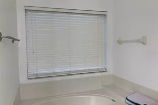 2233 Ardon Ave, Orlando, FL 32833 - Photo 28