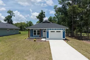 5690 NE 140th Ct, Williston, FL 32696 - Photo 2