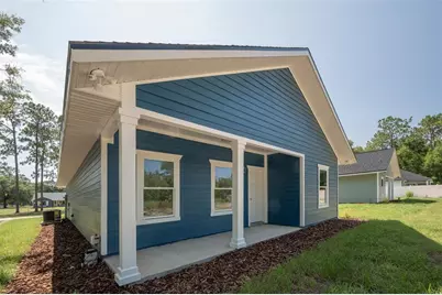 5690 NE 140th Court, Williston, FL 32696 - Photo 24