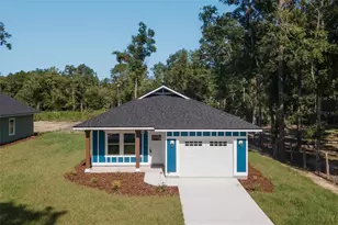 5690 NE 140th Ct, Williston, FL 32696 - Photo 1