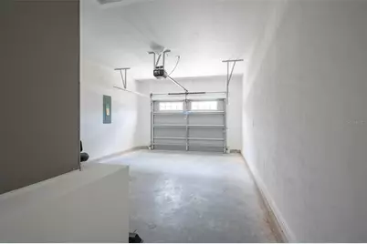 5690 NE 140th Court, Williston, FL 32696 - Photo 22