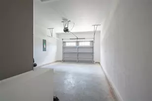 5690 NE 140th Ct, Williston, FL 32696 - Photo 22