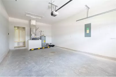 5690 NE 140th Court, Williston, FL 32696 - Photo 24