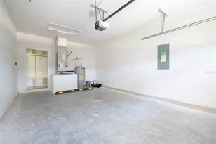 5690 NE 140th Ct, Williston, FL 32696 - Photo 24