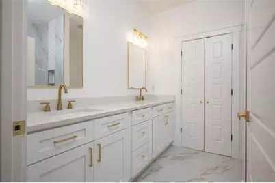 5690 NE 140th Court, Williston, FL 32696 - Photo 12