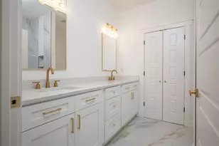 5690 NE 140th Ct, Williston, FL 32696 - Photo 12