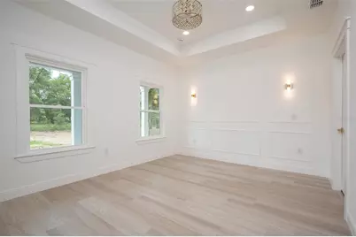 5690 NE 140th Court, Williston, FL 32696 - Photo 10