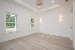 5690 NE 140th Ct, Williston, FL 32696 - Photo 10