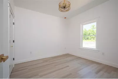 5690 NE 140th Court, Williston, FL 32696 - Photo 18