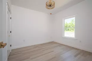 5690 NE 140th Ct, Williston, FL 32696 - Photo 18