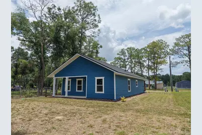 5690 NE 140th Court, Williston, FL 32696 - Photo 24