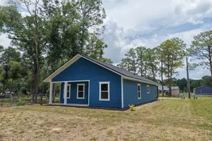 5690 NE 140th Ct, Williston, FL 32696 - Photo 24