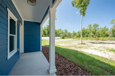 5690 NE 140th Court, Williston, FL 32696 - Photo 26