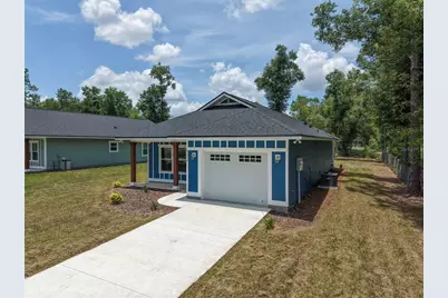 5690 NE 140th Court, Williston, FL 32696 - Photo 26
